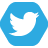 Logo Twitter
