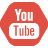 YouTube logo